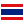 Thailand Thailand